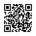 CWR26HH106JBFA QRCode