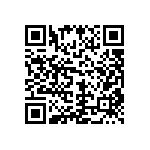 CWR26HH106JBFZPR QRCode