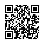 CWR26HH106JCFB QRCode