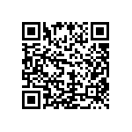 CWR26HH106JCFBPR QRCode