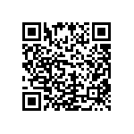 CWR26HH106JCFCTR QRCode