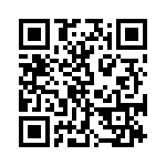 CWR26HH106JCFZ QRCode