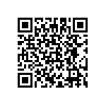 CWR26HH106JCFZTR QRCode