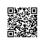 CWR26HH106KCFAHR QRCode