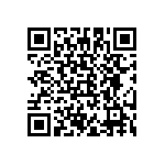 CWR26HH106KCFBPR QRCode