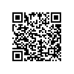 CWR26HH106KCFZTR QRCode