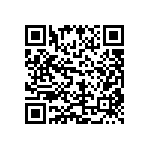 CWR26HH106MBFAHR QRCode