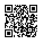 CWR26HH106MBFB QRCode