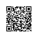 CWR26HH106MBFBHR QRCode