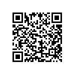 CWR26HH106MBFBPR QRCode