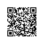 CWR26HH106MBFCPR QRCode