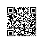 CWR26HH106MCFAPR QRCode