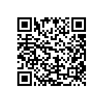 CWR26HH106MCFCHR QRCode