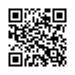 CWR26HH107JBHA QRCode