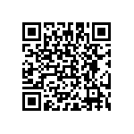 CWR26HH107JBHAPR QRCode