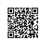 CWR26HH107JBHBTR QRCode