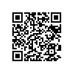 CWR26HH107JBHCHR QRCode