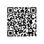 CWR26HH107JBHCTR QRCode