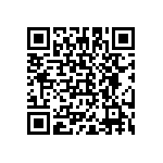 CWR26HH107JCHAHR QRCode