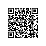 CWR26HH107JCHBPR QRCode