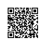 CWR26HH107JCHCTR QRCode