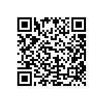 CWR26HH107KBHCTR QRCode