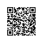 CWR26HH107KBHZHR QRCode