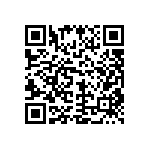 CWR26HH107KBHZPR QRCode