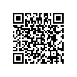 CWR26HH107KCHBPR QRCode