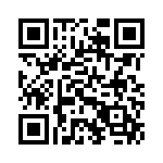 CWR26HH107KCHC QRCode