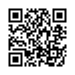 CWR26HH107MBHA QRCode