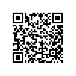 CWR26HH107MBHBPR QRCode