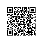 CWR26HH107MCHCPR QRCode