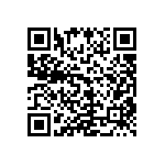 CWR26HH226JBGATR QRCode