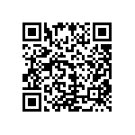 CWR26HH226JBGBPR QRCode