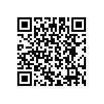 CWR26HH226JBGCPR QRCode