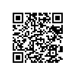 CWR26HH226JCGAHR QRCode