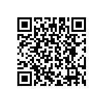 CWR26HH226JCGBHR QRCode