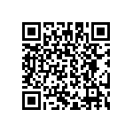 CWR26HH226JCGBPR QRCode