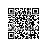 CWR26HH226JCGZPR QRCode