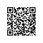 CWR26HH226KBGAHR QRCode