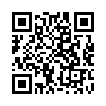 CWR26HH226KBGC QRCode