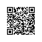 CWR26HH226KBGZTR QRCode