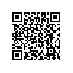 CWR26HH226KCGAHR QRCode