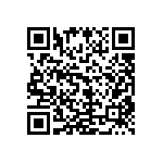 CWR26HH226KCGBHR QRCode