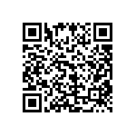 CWR26HH226MBGBHR QRCode