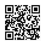 CWR26HH226MCGA QRCode