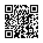 CWR26HH226MCGB QRCode