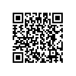 CWR26HH226MCGCHR QRCode