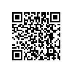 CWR26HH226MCGCPR QRCode